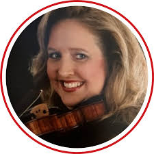 Clinics with MasterClass Faculty