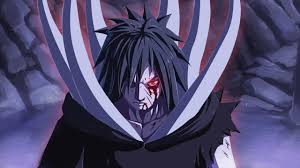 Uchiha sasuke illustration, sasuke uchiha itachi uchiha madara uchiha gaara naruto uzumaki, uchiha sasuke, black hair, cartoons png. Sasuke Sarada Uchiha Amv Everything Youtube