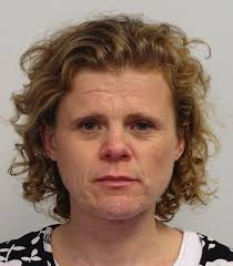 Not Exactly My Best Look, But Here We Are!