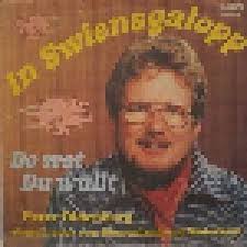 Peter Oldenburg (DEU): Diskographie, Links, Infos