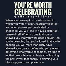 Untitled Wisdom Quotes Healing Quotes Psychology Quotes