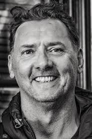 Folkestone in Black and White #Petereasthallphotographer #kentphotographer  #printforsale #kent #Folkestone #blackandwhitephotography