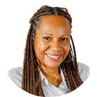 Christie Cunningham, LMSW