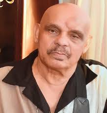 Alexander Brady's Instagram, Twitter & Facebook