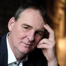 ▷ Insolvenzplan für PAMA Spezialmaschinen bestätigt