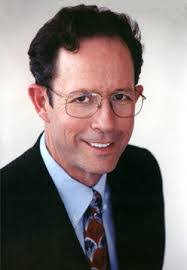 Thomas Tanksley's Instagram, Twitter & Facebook