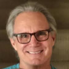 Stuart G. Eisen Obituary (1947