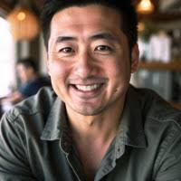 Allen Lin Email & Phone Number