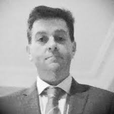 Kirk Alderson (@kirk_alderson)