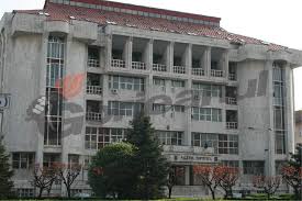 Государственное дело affairs of state год 2018 страна сша слоган «politics is the second oldest profession» режиссер эрик бросс сценарий том кадворф продюсер эрик бросс, stephen israel, кеннет олтмэн,. Serviciul De ProbaÅ£iune Gorj La Ceas De Bilant Stiri Locale De Ultima Ora Stiri Video Stiri Gorjeanul Ro