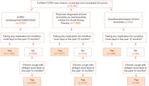 Full Text Continuing To Confront Copd International Patient