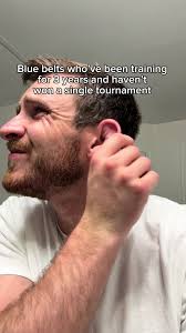 Declan Moody talks at the Winter Austin Open #megabjj #bjj #brazilianj...