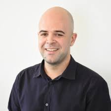 🌈 🦄 Who in the hell is Beth Anne Campbell?