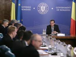 1 2 din ordonanta de urgenta a guvernului nr. Ce S A Schimbat La Proiectul Care ConÈ›ine Printre Altele ModificÄƒri La Oug 114 De La IngheÈ›area Sporurilor Bugetarilor La Personalul Clerical È™i ExcepÈ›iile Pensionarilor AngajaÈ›i Document Hotnews Mobile