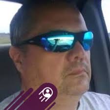 Oklahoma Highway Patrol added a...