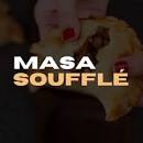 Empanadas - Masa Soufflé - Formula