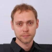 60+ "Bartko" profiles