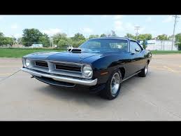Image result for Black Velvet 1970 Satellite