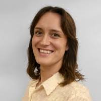 Virginia Tartaglia's Instagram, Twitter & Facebook