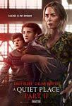 Download a quiet place 2 sub indo (2021 movie) subtitle indonesia available for download. Nonton A Quiet Place Part 2 2021 Subtitle Indonesia Bioskopkeren