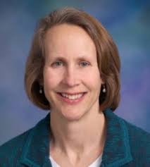 UC Davis Center for Regional Change