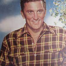 Kirk douglas is turning 99 years old. Top Ten Kirk Douglas Films Reelrundown