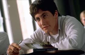 Kaley Cuoco, Sam Claflin, Karin Viard and Matthias Schweighofer to Star in  Suspense Thriller Series 'Vanished' From AGC