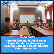 .adult muslim cancer patients receiving active oncological treatment or on surveillance were included. Pemkab Bengkulu Utara Gelar Rapat Perisiapan Kunjungan Kapolda Bengkulu Dalam Rangka Safari Ramadhan Pemerintah Kabupaten Bengkulu Utara