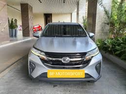 Maybe you would like to learn more about one of these? Perodua Aruz Suv 7 Seater Baru 2021 Sewa Murah Special Price Cars Vehicle Rentals On Carousell