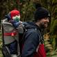 #OPTOUTSIDE AFTERNOON ON THE TRAILS event image