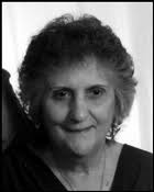 Theresa Smith Obituary