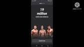 Muscle booster integrates with healthkit, so you can export nutrition and exercise data from muscle booster to healthkit, and import fitness data and weight and body measurements from healthkit to muscle booster. How To Get Free Access In Muscle Booster Application Not For Children Youtube