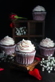 Red Velvet Cupcakes Recipe Red Velvet Cupcakes Red Velvet Cake Recipe Easy Chocolate Chip Recipes