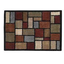 Fred Meyer Area Rugs Rugs Area Rug Decor Area Rugs