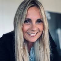 300+ "Ema Lloyd" profiles