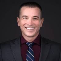 400+ "Printup" profiles