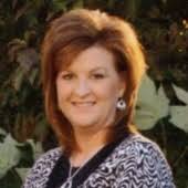 Brenda Sikes Gurganus