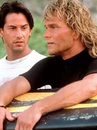 REMEMBERING PATRICK SWAYZE September 14, 2009 — 16 years today. Dancer,  actor, icon. From Johnny Castle in Dirty Dancing to Sam Wheat in Ghost and  Dalton in Road House, Patrick Swayze fused