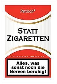 Bilder finden, die zum begriff lustige passen. Lustige Nichtraucher Bilder Kostenlos