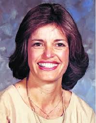 Marcia Dodson Obituary