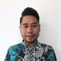 400+ "Harman" profiles