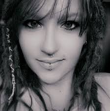 We do what we know We try what we don't know