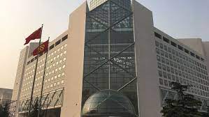For any other requests, feel free to contact one of our branches or representatives below. Banktrack Bank Of China