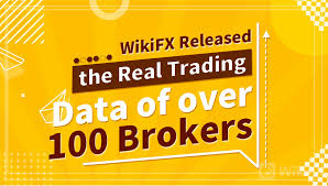 Maybe you would like to learn more about one of these? Maintenance Requirements Td Ameritrade Otc Stock Wiki Nereides Hotel Karpathos