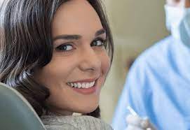 Again 1dental addressed this issue. The Wand Hamburg Dental Care