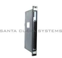 57C410 Reliance In stock and ready to ship - Santa Clara Systems