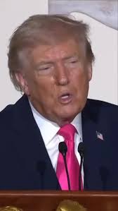 38 million ballots, everything mail-in! They come in… where the HELL did  they go and come from?! IT'S RIGGED.”