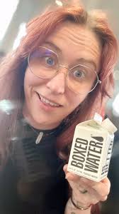 On my way to TN!!!! Also, plant the trees! #betterplanet #flight #water  #mountains #snowpeak #femaleartist #fun