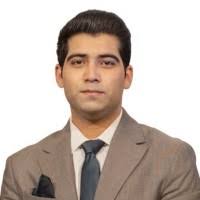 100+ "Aneeq Khan" profiles