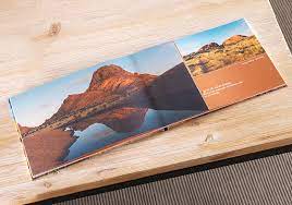 In unserer buchmanufaktur fertigen ausgebildete buchbinderinnen ihr ganz persönliches fotobuch. Onlineprint24 Com Setzt Ab Sofort Auf Das Fotopapier Premium Matt Onlineprint24 Pressemitteilung Pressebox